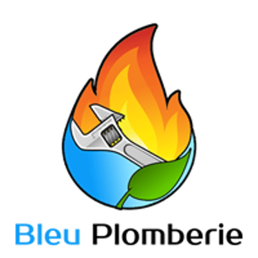 Artisan indépendant logo
