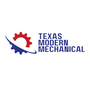 TEXAS MODERN MECHANICAL LLC logo