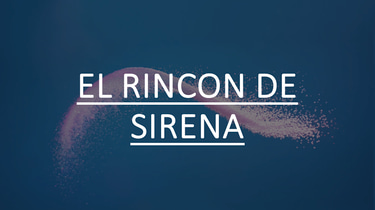 terracosmeticos logo