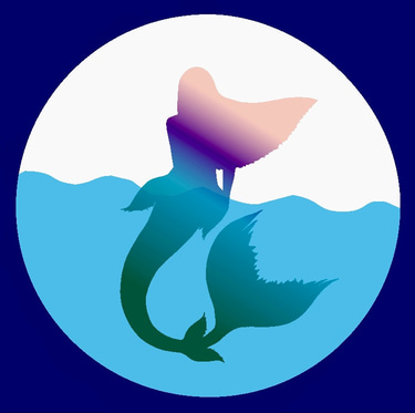 Lucia River-Dance logo