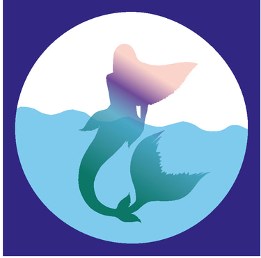 Lucia River-Dance logo
