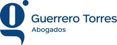 Guerrero Torres- Abogados logo