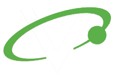 Vol Trading logo