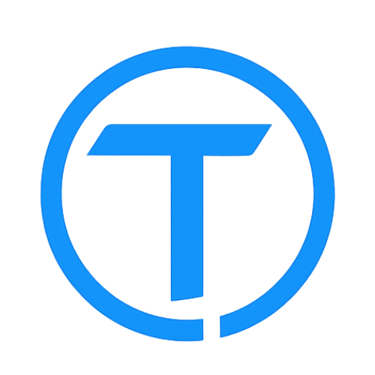 Tinnie Dev logo