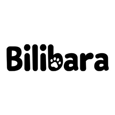 BILIBARA logo