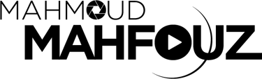 Mahfouz Gallery logo