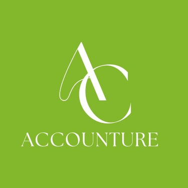 Accounture Consultancy Pte Ltd logo