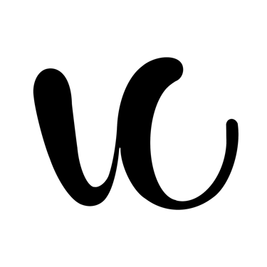 Vero Creato Tattoo logo