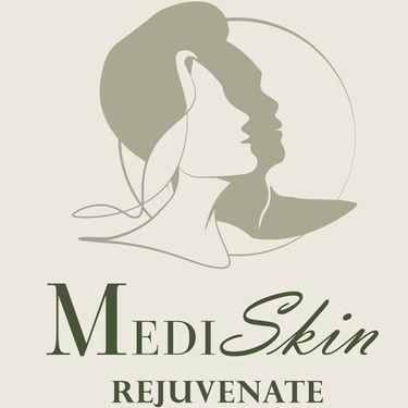 MediSkin Rejuvenate Clinic Ltd. logo