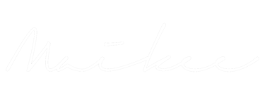 Maikee Tzab logo