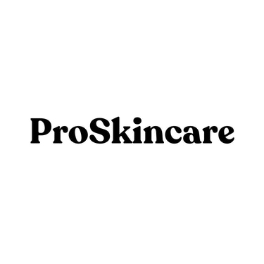 ProSkincare Malaysia logo
