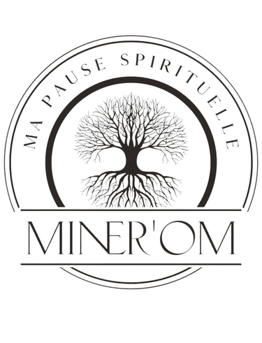 Miner'Om logo