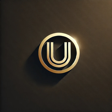 Uludağ Kıymetli Madenler A.Ş logo