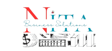 Nita Consultancy Service logo
