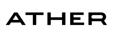 Ather Siliguri logo