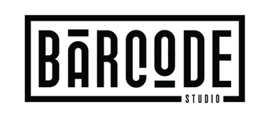 Barcode Studio logo