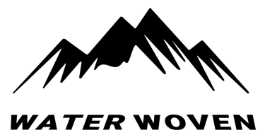 waterwoven logo