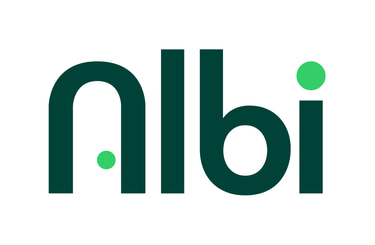 ALBI logo