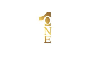 NOBLEONE LTD logo