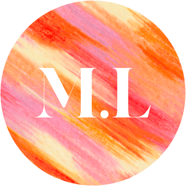 Marine Lognoné logo