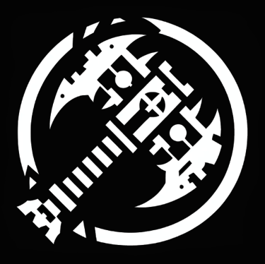 The Miniature Emporium logo