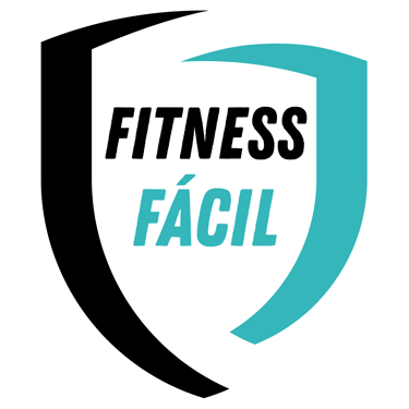REAL logo
