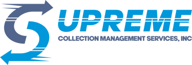 Collection Services logo