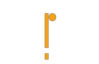 BRB Engineering srl logo