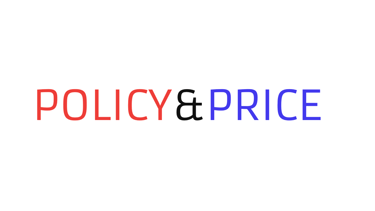 Policy&Price logo