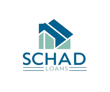 Schad Loans logo