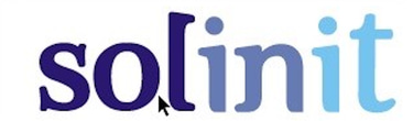 Solinit Consultra eCommerce logo