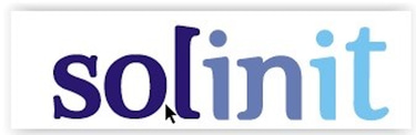 Solinit Consultra eCommerce logo
