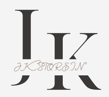 Jitish logo