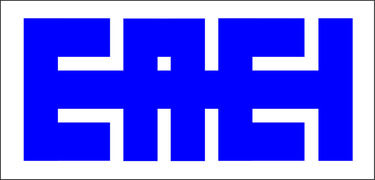 EAEI TRANSFORMERS PVT. LTD. logo