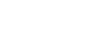 Techtake logo