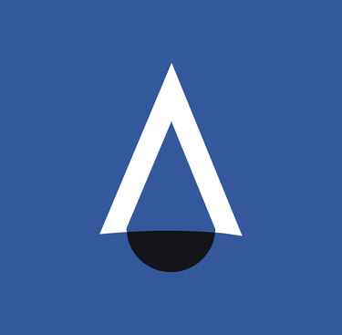 Del Valle Petroleum logo