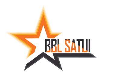 BUMDesa Bersama Bintang Lima logo