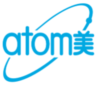 Atomy Phattanakarn Imperial center Company limited logo
