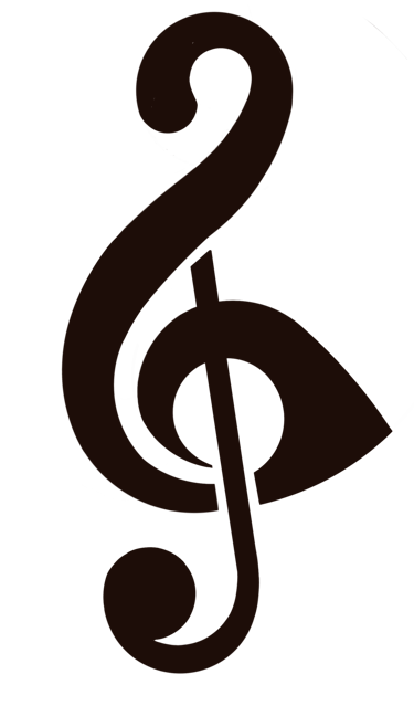 mezzo musical logo