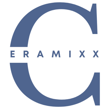 Ceramixx logo