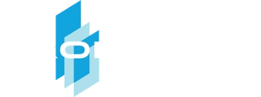 Prominent Glass logo