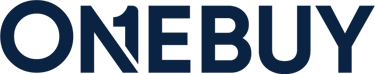 OneBuy logo