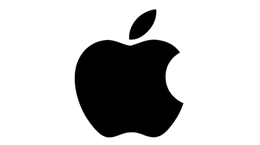 Sama Baniyas Phone logo