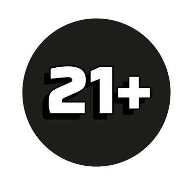 KUMPULAN TIPS SENI BERCINTA DIRANJANG logo