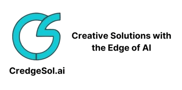Credgesol.ai logo