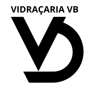 Vidraceiro logo