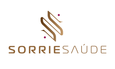 Sorrie Saude logo