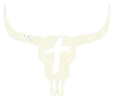 Highpoint Swing logo