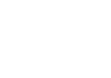 Ibiza Mx logo