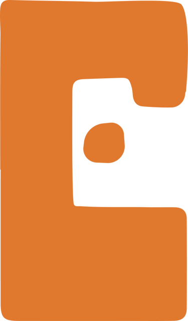 Spelletje Lellen logo